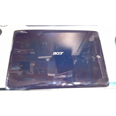 ACER ASPIRE 8930G COVER SUPERIORE LCD DISPLAY